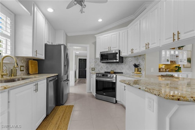 28020 Boccaccio Way, Bonita Springs, FL 34135 - photo 4