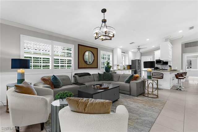 28020 Boccaccio Way, Bonita Springs, FL 34135 - photo 6