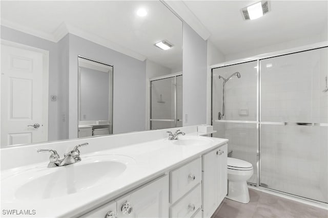 28020 Boccaccio Way, Bonita Springs, FL 34135 - photo 10