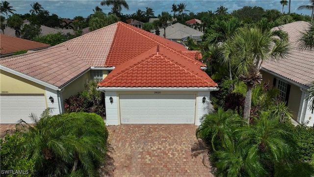 28020 Boccaccio Way, Bonita Springs, FL 34135 - photo 2
