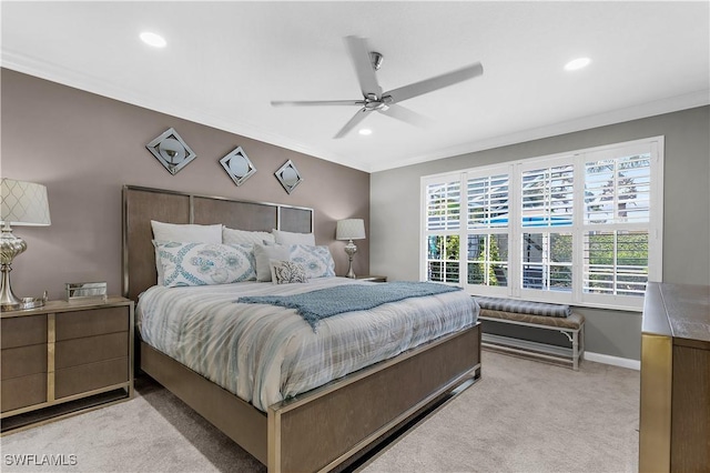 28020 Boccaccio Way, Bonita Springs, FL 34135 - photo 9
