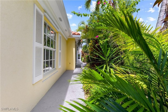 28020 Boccaccio Way, Bonita Springs, FL 34135 - photo 17