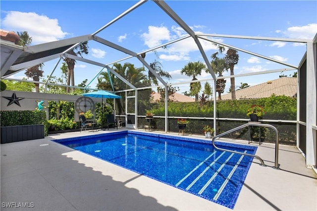 28020 Boccaccio Way, Bonita Springs, FL 34135 - photo 16