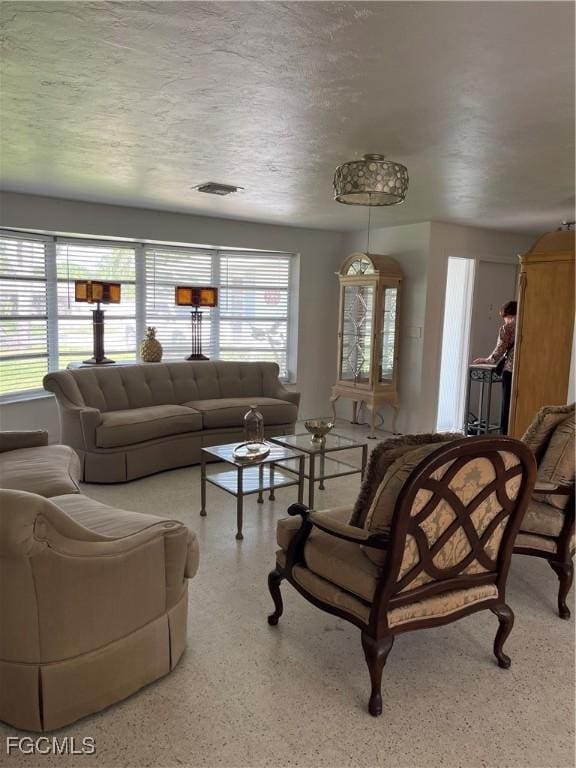 541 Val Mar Dr, Fort Myers, FL 33919 - photo 3