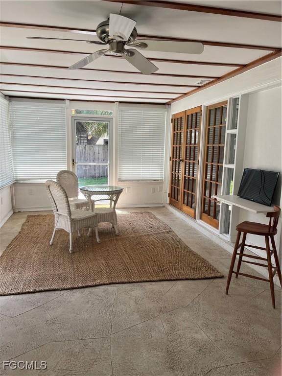 541 Val Mar Dr, Fort Myers, FL 33919 - photo 5