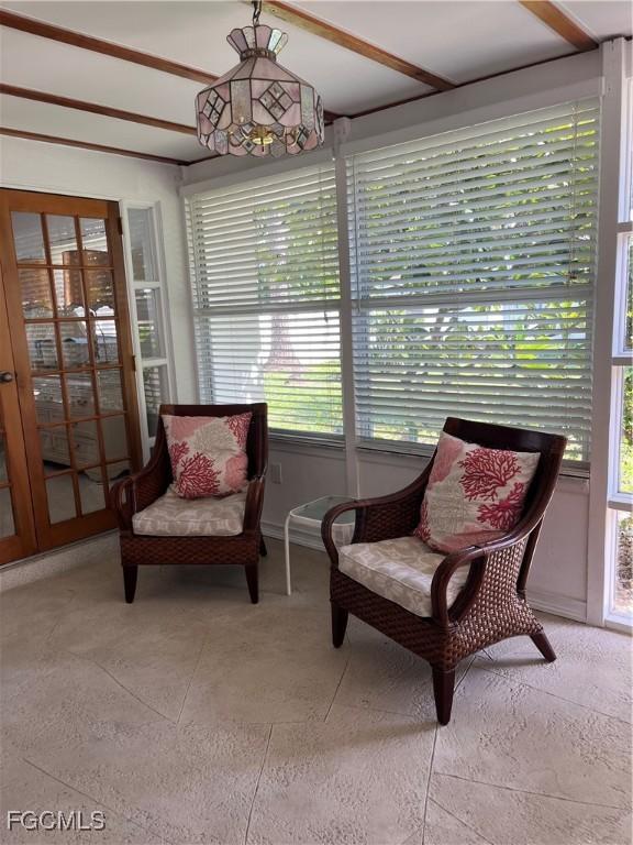 541 Val Mar Dr, Fort Myers, FL 33919 - photo 6