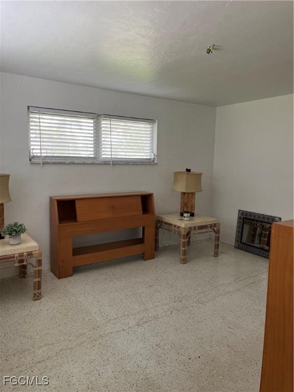 541 Val Mar Dr, Fort Myers, FL 33919 - photo 8