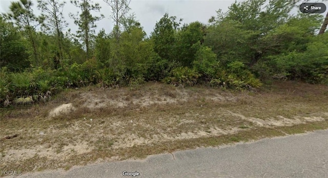 703 N Ave, Lehigh Acres, FL 33972 - photo 1