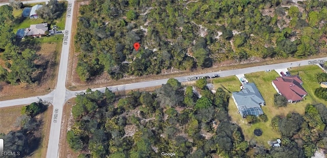 703 N Ave, Lehigh Acres, FL 33972 - photo 2