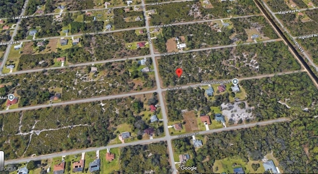 703 N Ave, Lehigh Acres, FL 33972 - photo 3