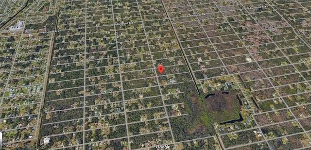 703 N Ave, Lehigh Acres, FL 33972 - photo 4