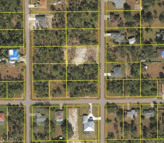 703 N Ave, Lehigh Acres, FL 33972 - photo 5