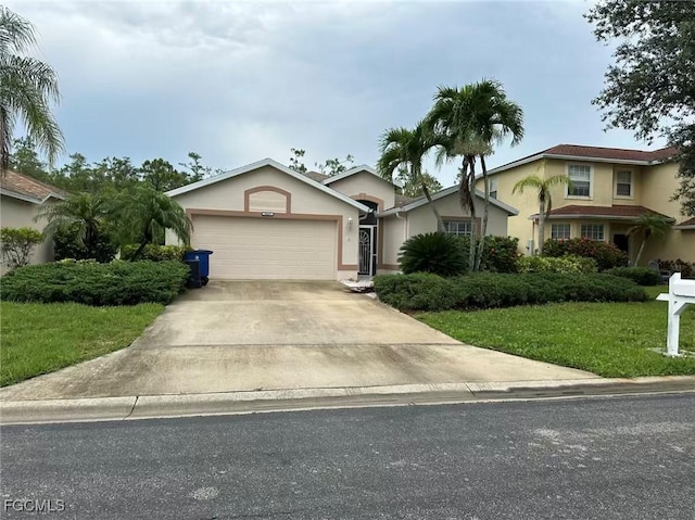 8661 Manderston Ct, Fort Myers, FL 33912 - photo 1