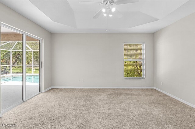 8661 Manderston Ct, Fort Myers, FL 33912 - photo 8