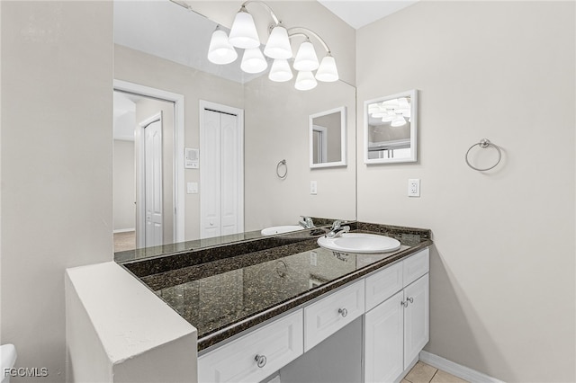 8661 Manderston Ct, Fort Myers, FL 33912 - photo 9