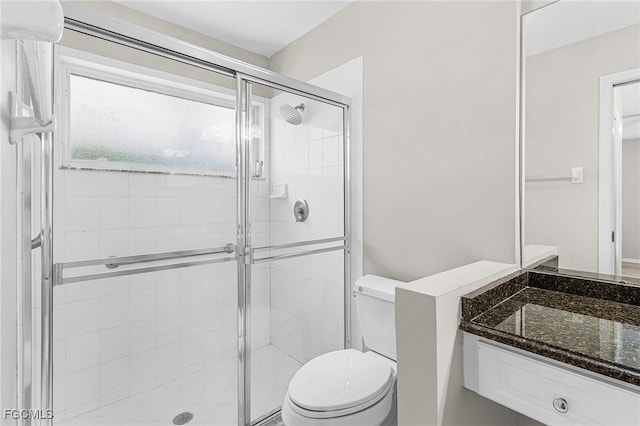 8661 Manderston Ct, Fort Myers, FL 33912 - photo 10
