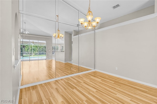 8661 Manderston Ct, Fort Myers, FL 33912 - photo 11