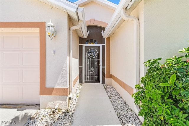 8661 Manderston Ct, Fort Myers, FL 33912 - photo 2