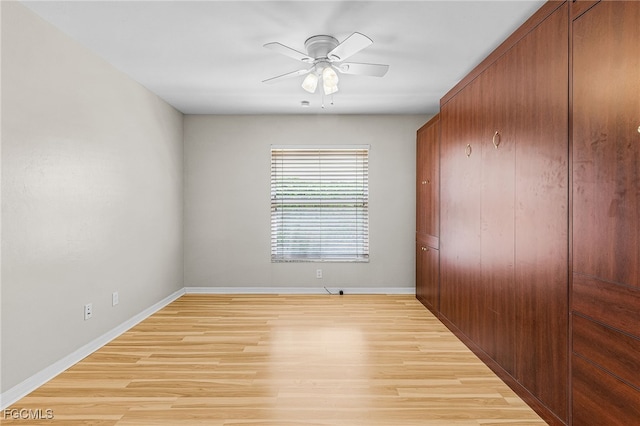 8661 Manderston Ct, Fort Myers, FL 33912 - photo 4
