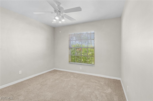 8661 Manderston Ct, Fort Myers, FL 33912 - photo 6