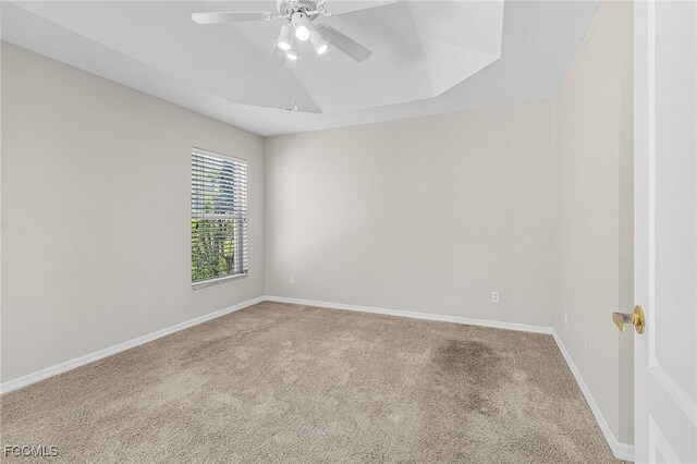 8661 Manderston Ct, Fort Myers, FL 33912 - photo 7
