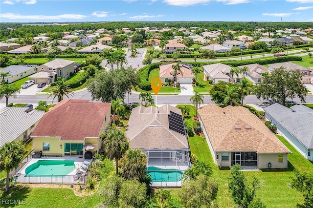 8661 Manderston Ct, Fort Myers, FL 33912 - photo 27