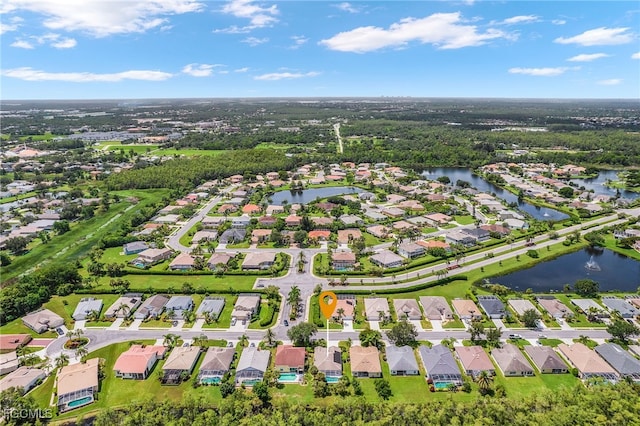 8661 Manderston Ct, Fort Myers, FL 33912 - photo 28