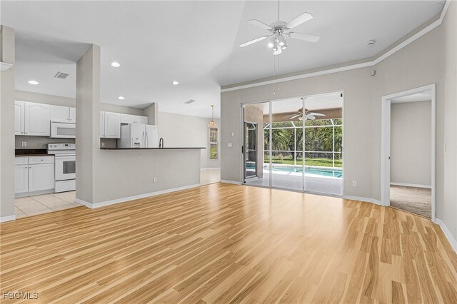 8661 Manderston Ct, Fort Myers, FL 33912 - photo 12