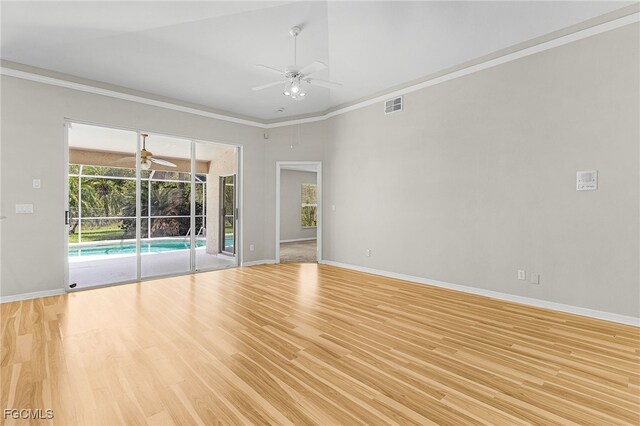 8661 Manderston Ct, Fort Myers, FL 33912 - photo 13