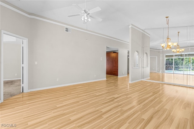8661 Manderston Ct, Fort Myers, FL 33912 - photo 14