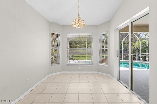 8661 Manderston Ct, Fort Myers, FL 33912 - photo 15