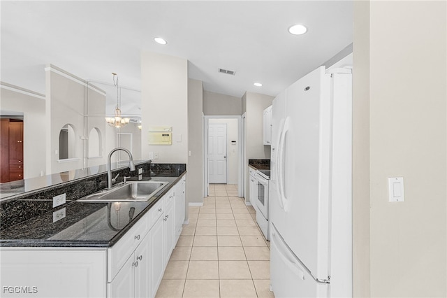 8661 Manderston Ct, Fort Myers, FL 33912 - photo 16