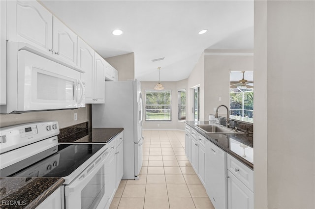 8661 Manderston Ct, Fort Myers, FL 33912 - photo 18