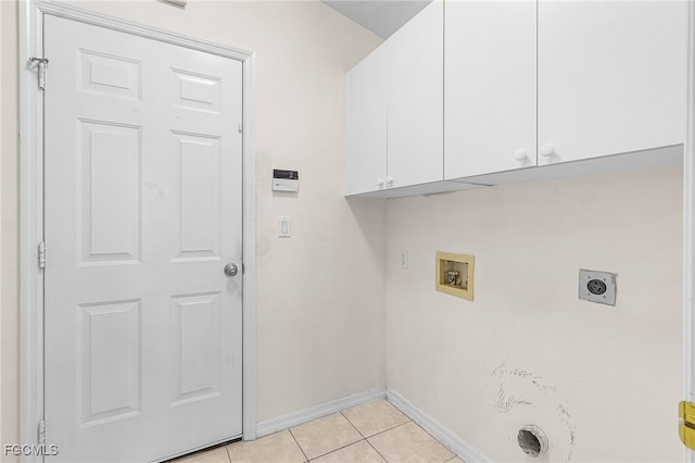 8661 Manderston Ct, Fort Myers, FL 33912 - photo 19