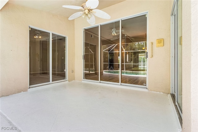 8661 Manderston Ct, Fort Myers, FL 33912 - photo 20