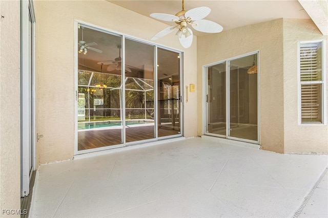 8661 Manderston Ct, Fort Myers, FL 33912 - photo 21