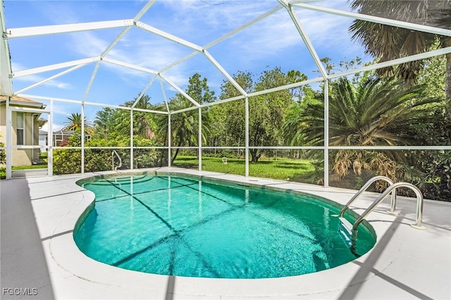 8661 Manderston Ct, Fort Myers, FL 33912 - photo 22