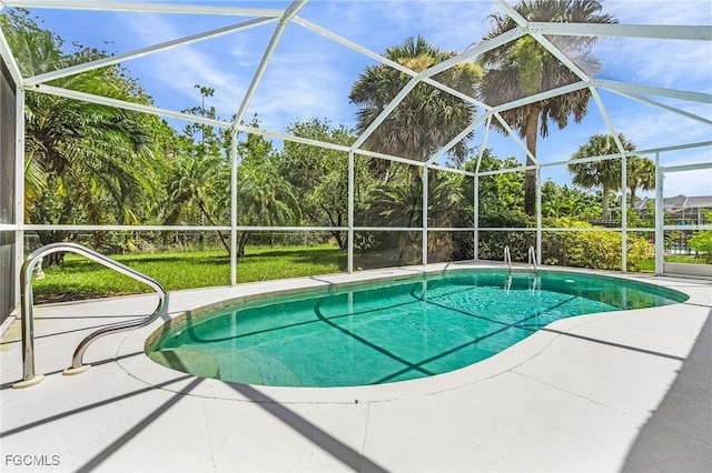 8661 Manderston Ct, Fort Myers, FL 33912 - photo 23