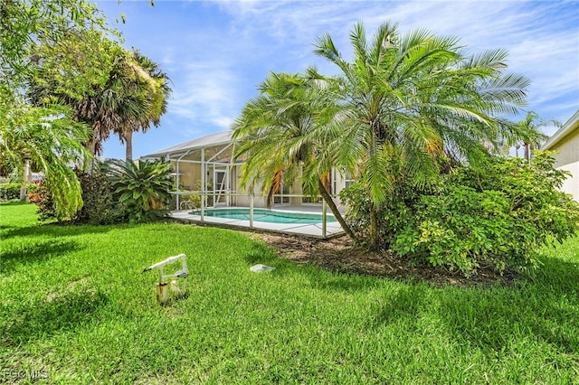 8661 Manderston Ct, Fort Myers, FL 33912 - photo 24