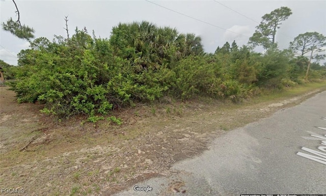 715 Maple Ave N, Lehigh Acres, FL 33972 - photo 1