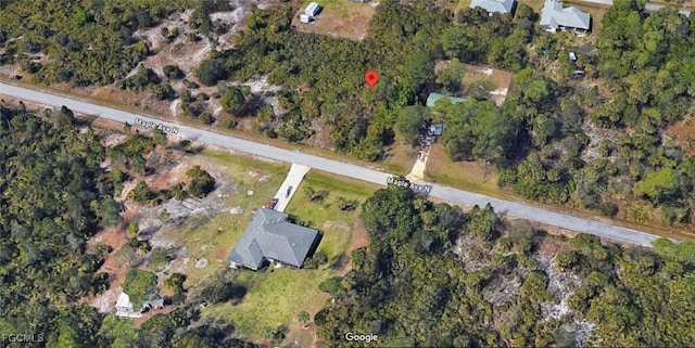 715 Maple Ave N, Lehigh Acres, FL 33972 - photo 2