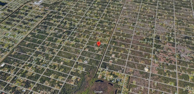 715 Maple Ave N, Lehigh Acres, FL 33972 - photo 4
