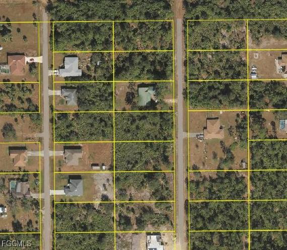 715 Maple Ave N, Lehigh Acres, FL 33972 - photo 5