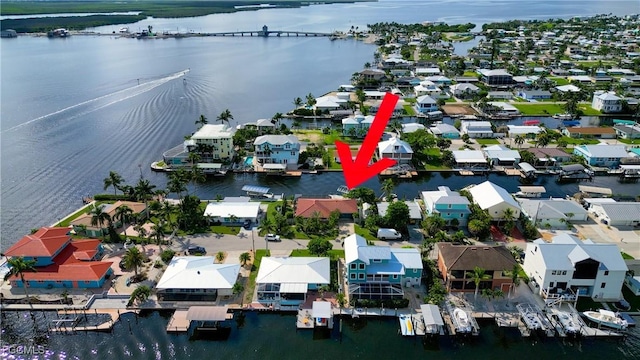 2701 Bruce St, Matlacha, FL 33993 - photo 5
