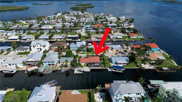 2701 Bruce St, Matlacha, FL 33993 - photo 7