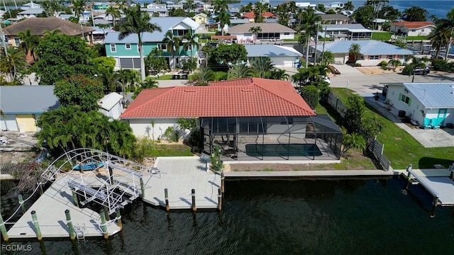 2701 Bruce St, Matlacha, FL 33993 - photo 1