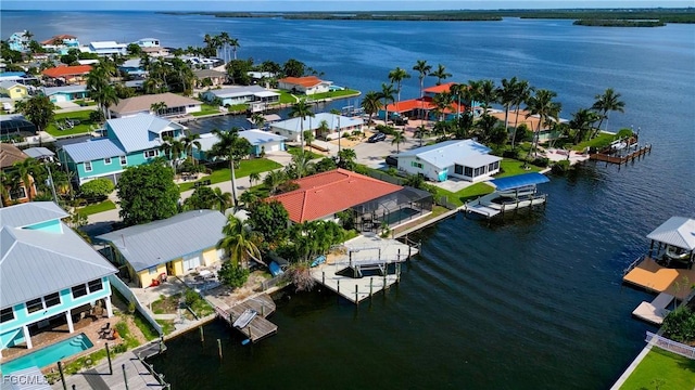 2701 Bruce St, Matlacha, FL 33993 - photo 3