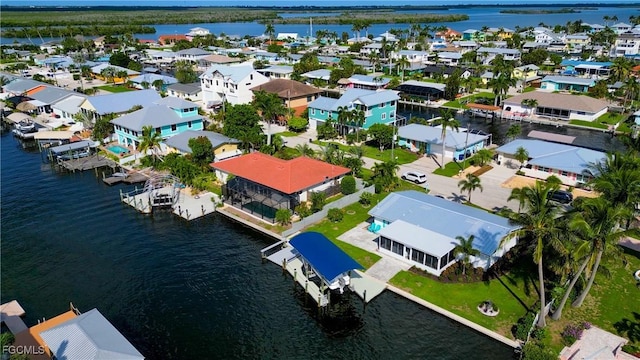 2701 Bruce St, Matlacha, FL 33993 - photo 8
