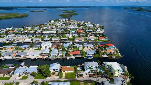 2701 Bruce St, Matlacha, FL 33993 - photo 4
