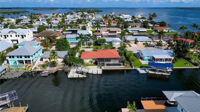 2701 Bruce St, Matlacha, FL 33993 - photo 9